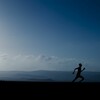 運動の効果が分かりづらい