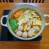 【毎日ご飯】2024年10月11日(金)の食事