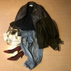 274.Today's clothes
