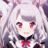 【アズールレーン】重桜のアジト登場  第4話今期アニメ視聴ブログ