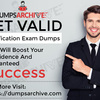 PEGAPCSA80V1_2019 Exam Dumps | Get Actual PEGAPCSA80V1_2019 Dumps PDF 2019