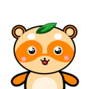 『orange180のブログ』