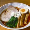 ご当地ラーメン、福島県編