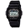 海と共に生きる相棒！G-SHOCK G-LIDE GLX-5600-1JFが、サーフィンライフを変えるワケ