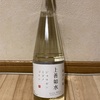 上善如水