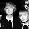 ベストアルバム 『SEKAI NO OWARI 2010-2019』を最後にセカオワが解散すると思った話