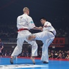 【大会結果】2024/7/21新極真会「KCC 空手 Champion of Champions」 賞金総額3000万円、チャンピオン同士が戦う世界大会！