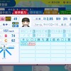 ジョー・ガンケル【パワプロ2024】