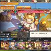 【神姫プロジェクト】復帰から2年半の進捗と振り返り（2023/10/06～2024/03/12）