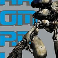 ファントムクラッシュとは ゲームの人気 最新記事を集めました はてな