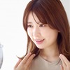カミカリスマ石川ヒデノリ監修の『ルビアンロイヤル』がすごい！ダメージヘアがツルサラヘアになるって本当か検証