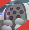 【ポケモンGO】「レジスチル」対策何人で倒せるか？レイド検証！