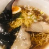 waltzな激安激ウマラーメン＼(^o^)／