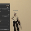 【FF14】フェローシップを使ったついでに遊び方を考えてみた