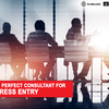 Tips to find the perfect consultant for Express Entry