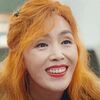 女優「パクジア」脳梗塞により死去、享年52歳…ネトフリドラマ「ザ・グローリー」主人公の母親役