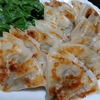 今夜は､もちろんデパ地下グルメで・・・ちょっと家飲み