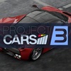 Project CARS3はNeed For Speed SHIFTシリーズの後継だっ！