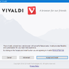 Vivaldi