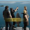 【FF15】釣りスキル　釣り関連アビリティコール　一覧まとめ