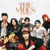 SixTONESの最新アルバム『THE VIBES』全曲レポート【後編】