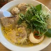 【期間限定】丸源ラーメン 相模原清新店〜ゆずと三つ葉の炙り鶏そば／からあげセット／替玉／塩ラーメン／鶏チャーシュー／野沢菜醬／物語コーポレーション〜