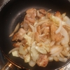 肉のいとう　鳥ムネ肉購入