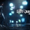 Lost Main Story