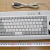  富士通コンポーネント FKB7412