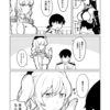  艦これデイズ19