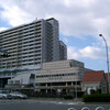 神戸学園都市