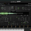 お安い6弦ベース あんど TSCさんのVG-800動画 あんど Cubase 14.0.31