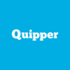 Quipper Product Blogを再開して1年が経ちました