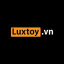 LUXTOY