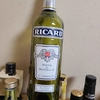 RICARD