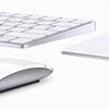 Apple、｢Magic Keyboard｣｢Magic Trackpad 2｣｢Magic Mouse 2｣を発売！