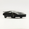 LAMBORGHINI COUNTACH LP500S