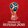 【ロシアW杯トピック8選②】史上最高レベルのW杯を楽しむためのここまでの大きなトピック8つ②【後2試合】