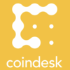 CoinDesk20リスト更新