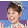 【速報】「今日好き」みみりん、所属事務所が契約解除「重大な契約違反行為」