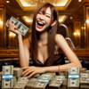配当利回りがなんと5％、J-REITに注目