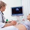 Phương pháp đình chỉ thai hiệu quả hiện nay?