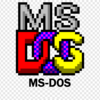 いまさら聞けないPC-98版MS-DOSのCONFIG.SYSとAUTOEXEC.BAT講座