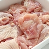 業務スーパーの冷凍鶏もも正肉が安すぎる！国産ではないのに美味い！