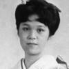 【みんな生きている】増元るみ子さん［滋さん死去］／ＦＴＢ