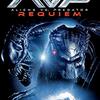 「AVP2 エイリアンズVS.プレデター」　2007