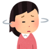 転職エージェントに行きたくない会社を勧められたら？