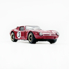 BIZZARRINI 5300 GT CORSA REVIVAL