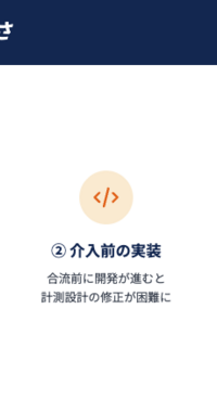 新規事業にデータアナリストが伴走した半年間