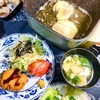串カツ食べたい、でも竹串がない！ミニ爪楊枝カツ！